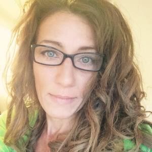 Meet your Posher, Jacqueline